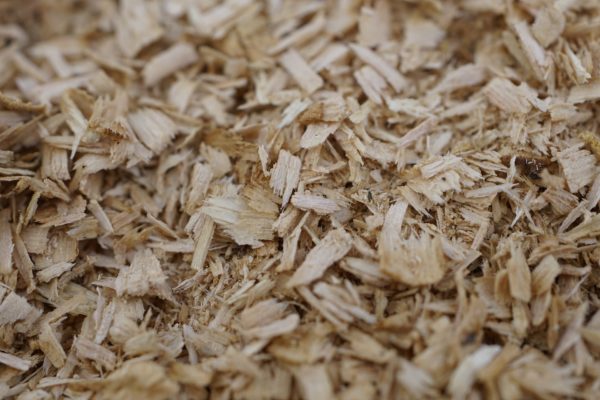 ﻿How Long Does It Take for Wood Shavings to Decompose? - Klassen Wood ...